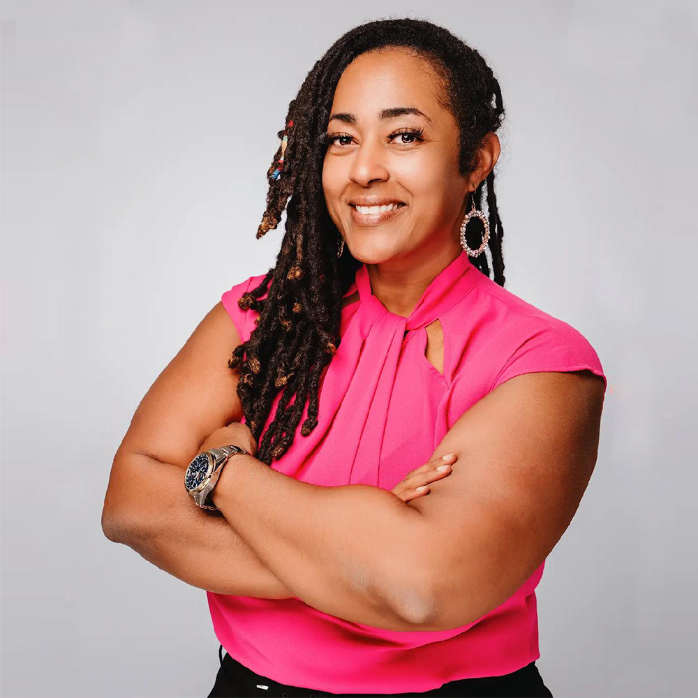 Align and Shine: How Dr. Liz Chavis is Empowering Wellness in Acadiana - Connect Chiropractic